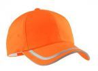 Port Authority® Enhanced Visibility Cap